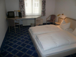  booking Residenz  Кобург